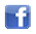 DeWolf-Tarin & Associates Insurance Agency on Facebook