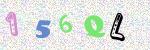 verify image